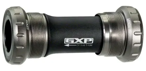 Каретка SRAM AM BB GXP TEAM ENGLISH 83