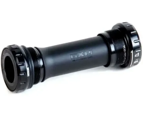 Каретка SRAM AM BB GXP XR ENGLISH 100