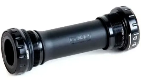 Каретка SRAM AM BB GXP XR ENGLISH 100