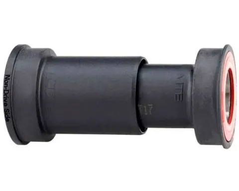 Каретка SRAM GXP Team PressFit MTB BB104.5