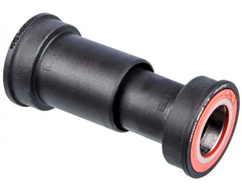 Каретка SRAM GXP Team PressFit MTB BB121 Fat Bike