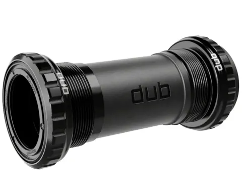 Каретка SRAM DUB BSA (E-Type SuperBoost+) 73mm