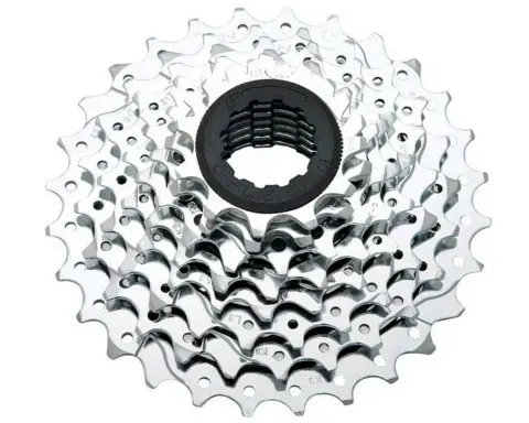 Касета SRAM PG-850 11-30 8шв