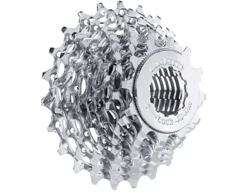 Кассета SRAM PG-850 11-32 8шв