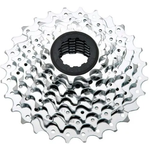 Кассета SRAM 07A CS PG-850 12-23 8 SPEED