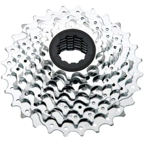 Кассета SRAM 07A CS PG-850 12-26 8 SPEED