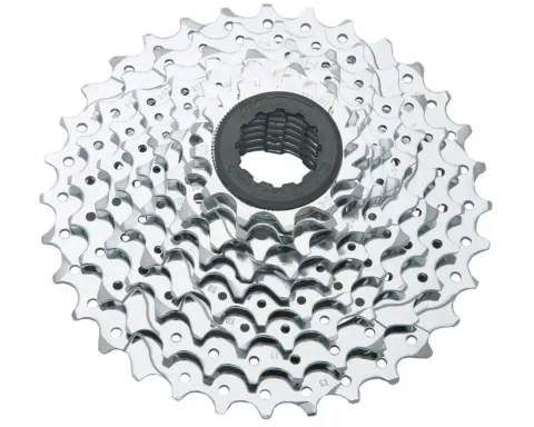 Кассета SRAM PG-950 11-34 9шв