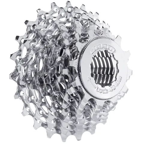 Касета SRAM 07A CS PG-950 12-23 9 SPEED