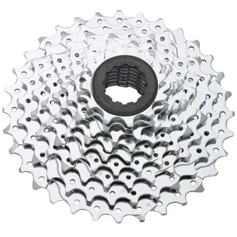 Кассета SRAM 07A CS PG-950 12-26 9 SPEED