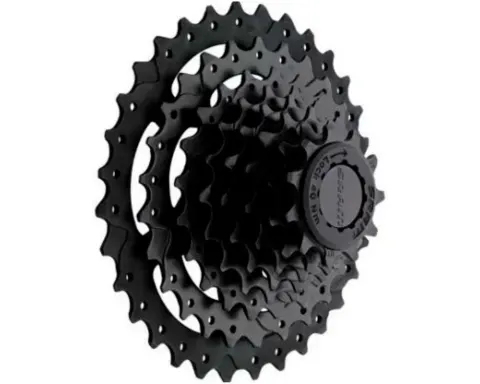 Кассета SRAM PG-820 11-32 8шв