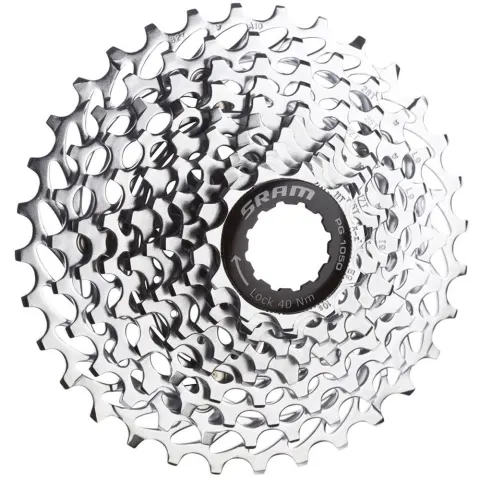 Кассета SRAM AM CS PG-1030 10SP 11-26T