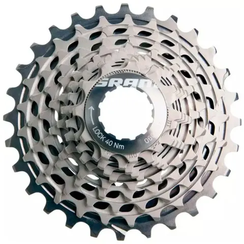 Касета SRAM AM CS XG-1090 11-23