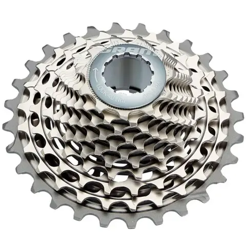 Касета SRAM AM CS XG-1190 11SP 11-30T A2