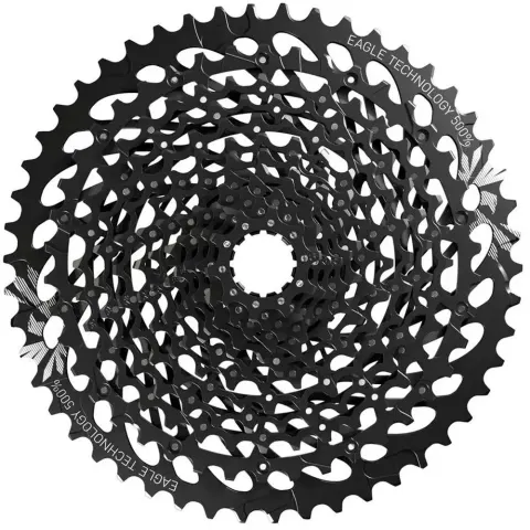 Кассета SRAM XG-1275 Eagle 10-50 12шв
