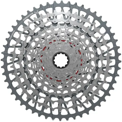 Кассета SRAM XG-1275 T-Type Eagle 10-52 12 speed