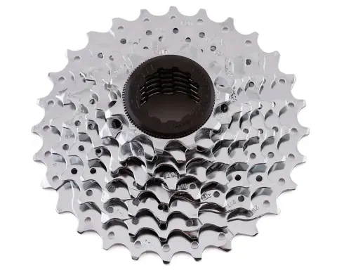Кассета SRAM PG-830 11-28 8шв