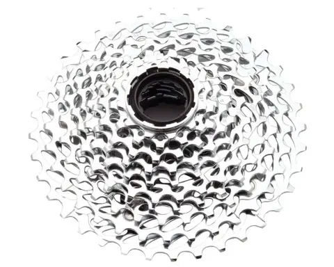 Кассета SRAM PG-1030 11-32 10шв