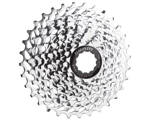 Кассета SRAM PG-1050 12-36 10шв
