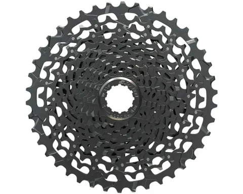 Кассета SRAM PG-1130 11-42 11шв