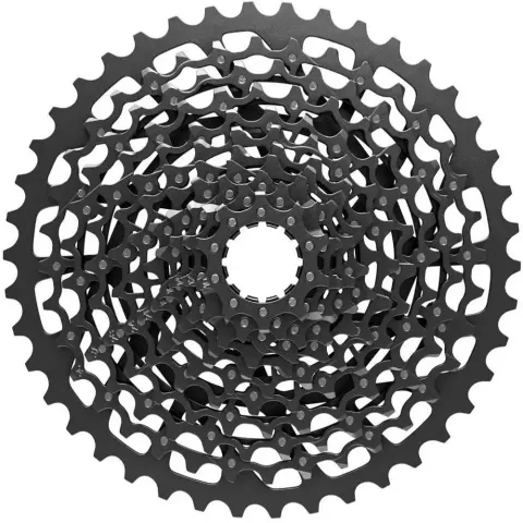 Касета SRAM XG-1150 10-42 11шв