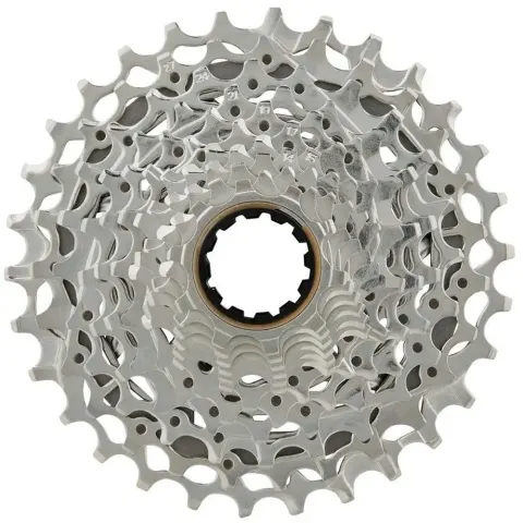 Кассета SRAM XG-1250 D1 12 Speed 10-30