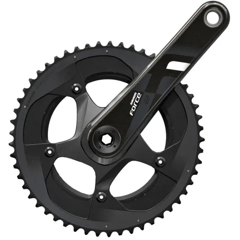 Шатуни SRAM AM FC FORCE22 BB30 175 5034