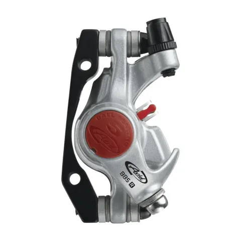Тормоз дисковый SRAM BB5 Road Platinum