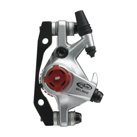 Тормоз дисковый SRAM BB7 Road Platinum