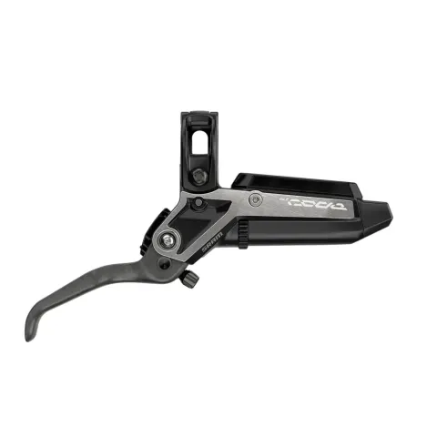 Гальма дискові SRAM Code Ultimate Stealth - Carbon Lever, Передні 950 мм, C1