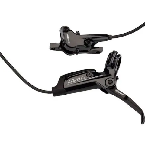 Гальма дискові SRAM AM DB LVL T GLB L/F DIR 950 A1