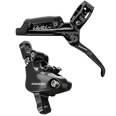 Гальма дискові SRAM AM DB LVL TL GLB FRT DIR 950 A1