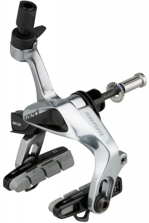 Тормоз ободенный SRAM Red D1 Front Carbon 16 мм Nut
