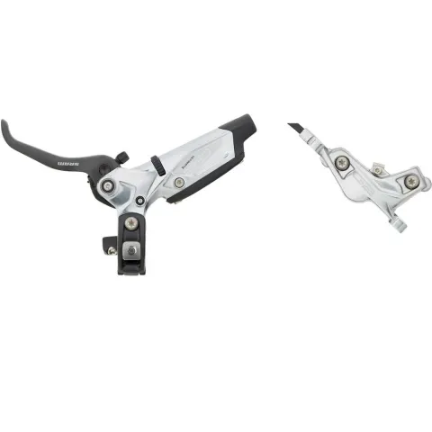 Гальма дискові SRAM G2 Ultimate, Carbon Lever, Передні 950 мм , A2