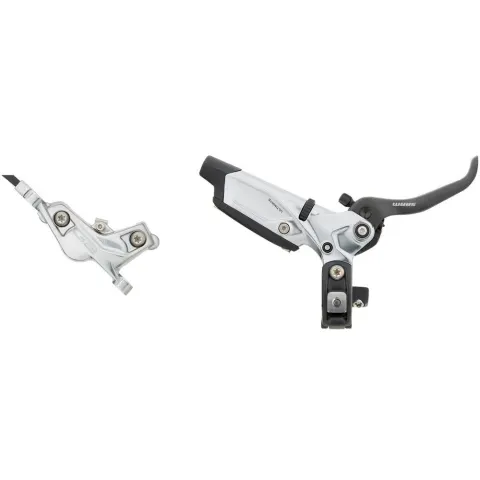 Гальма дискові SRAM G2Ultimate, Carbon Lever, Задні 2000 мм, A2