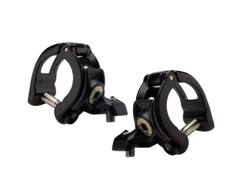 Кріплення гальмівної ручки SRAM MMX PAIR BLACK