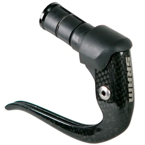 Ручки для гальм SRAM Aero 900 Пара