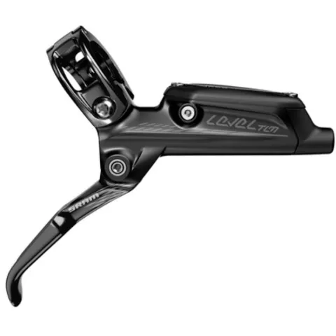 Ручка тормозов SRAM LEVEL TLM B1,