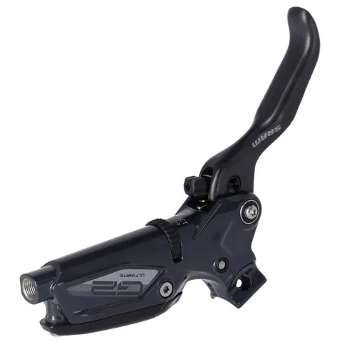 Ручка гальм SRAM G2 ULT