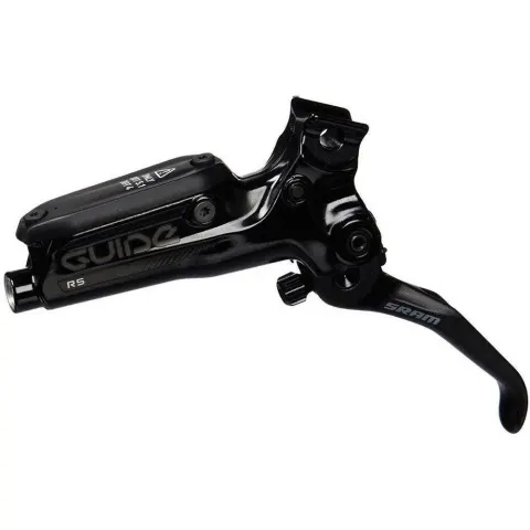 Ручка гальм SRAM GUIDE RS V2
