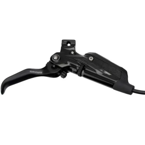 Ручка гальм SRAM CODE RSC