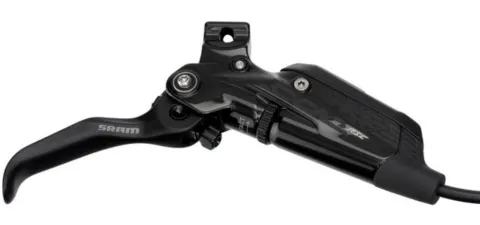 Ручка тормозов SRAM CODE RSC