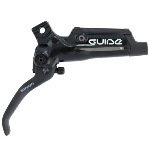 Ручка тормозов SRAM GUIDE R