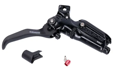 Ручка тормозов SRAM GUIDE RSC