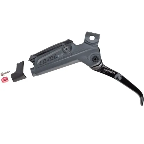 Ручка тормозов SRAM LEVEL TLM V2