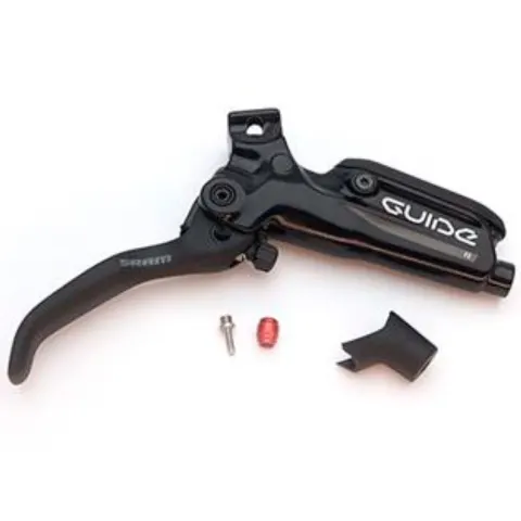 Ручка тормозов SRAM GUIDE R