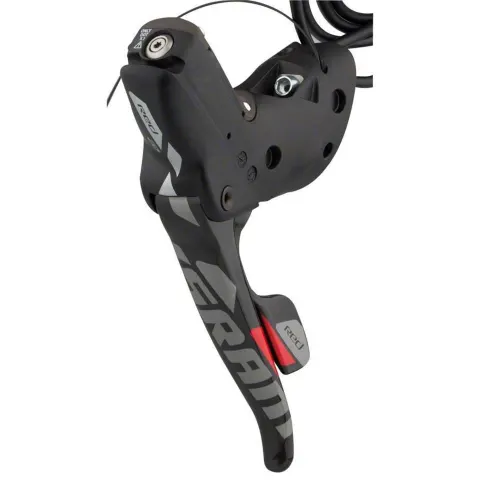 Ручка дуал SRAM RED 22 HR LEVER EXCHANGE FRONT