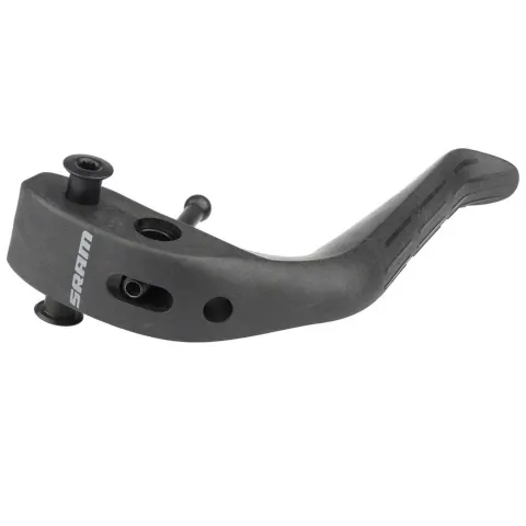 Важіль ручки S900 AERO HRD LEVER KIT