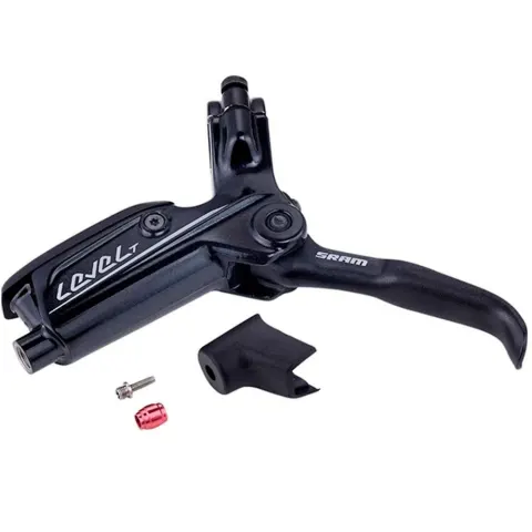 Ручка тормозов SRAM LEVEL T, V2 AL GLB