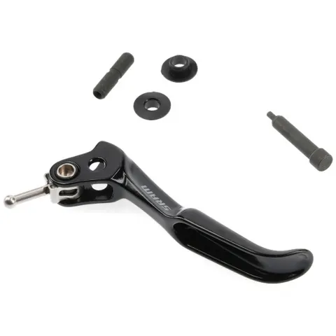 Важіль ручки SRAM LEVEL TL QTY 1, BLADE ALUM