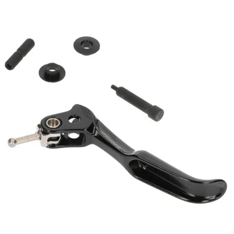 Рычаг ручки SRAM LEVEL TLM QTY 1, BLADE ALUM